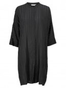 MASAI - Losetta dress regular oversize