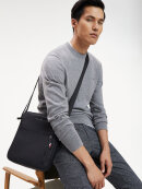 Tommy Hilfiger MENSWEAR - AM0AM05227