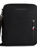 Tommy Hilfiger MENSWEAR - AM0AM05227