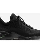ARKK Copenhagen - Avory Mesh W13