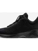ARKK Copenhagen - Avory Mesh W13
