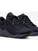 ARKK Copenhagen - Avory Mesh W13