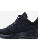 ARKK Copenhagen - Avory Mesh W13