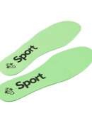 Crep Protect - CREP PROTECT SPORT INSOLE