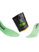 Crep Protect - CREP PROTECT SPORT INSOLE