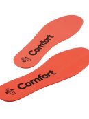 Crep Protect - CREP PROTECT COMFORT INSOLE