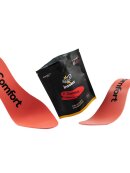 Crep Protect - CREP PROTECT COMFORT INSOLE