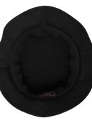 Headzone - FLEXFIT Bølle hatte