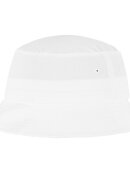 Headzone - FLEXFIT Bølle hatte