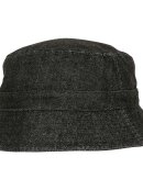 Headzone - FLEXFIT Bølle hatte