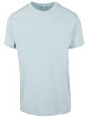 N N - NN T-Shirt Unisex
