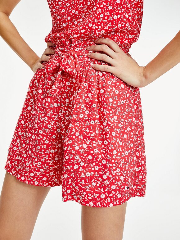 Tommy Hilfiger MENSWEAR - DW0DW07985