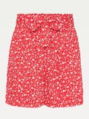 Tommy Hilfiger MENSWEAR - DW0DW07985