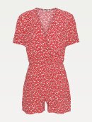 Tommy Hilfiger MENSWEAR - DW0DW07903