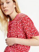 Tommy Hilfiger MENSWEAR - DW0DW07903