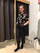MASAI - Paola Trousers Casual Regular
