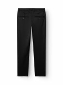 GABBA - GABBA PAUL NYGO PANT