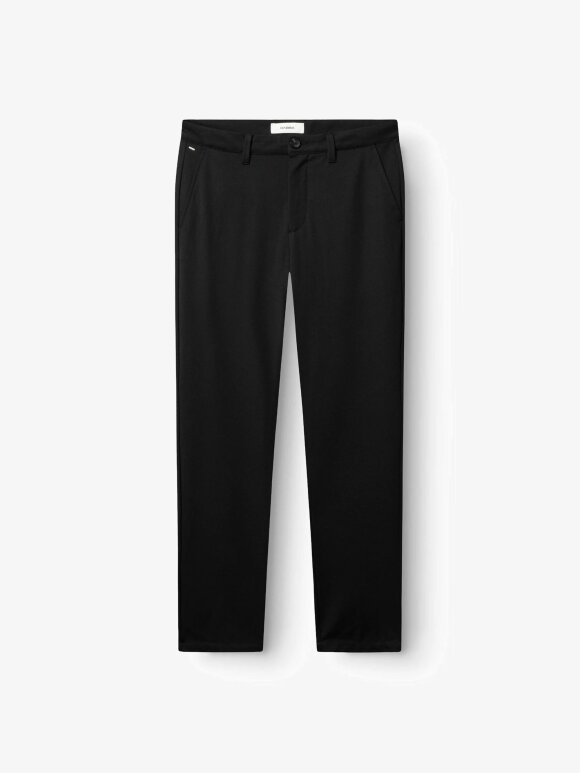 GABBA - GABBA PAUL NYGO PANT