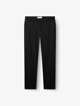 GABBA PAUL NYGO PANT
