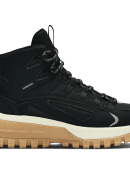 ARKK Copenhagen - ARKK APAZE HIGHTOP
