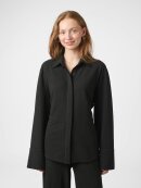 Neo Noir - NEO NOIR WALDITA STRUCTURE SHIRT