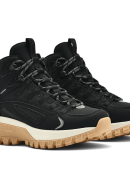 ARKK Copenhagen - ARKK APAZE HIGHTOP