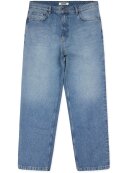 Woodbird - WB RAMI STORE JEANS