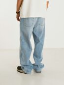 Woodbird - WB RAMI STORE JEANS