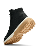 ARKK Copenhagen - ARKK APAZE HIGHTOP