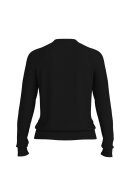 BOSS WOMENSWEAR - BOSS FONAMI