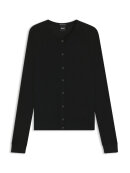 BOSS WOMENSWEAR - BOSS FONAMI