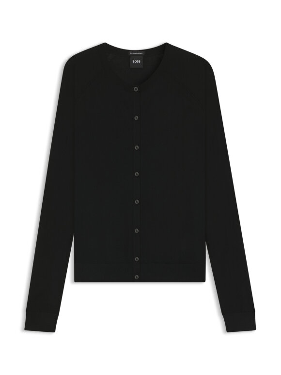 BOSS WOMENSWEAR - BOSS FONAMI