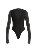 BOSS WOMENSWEAR - BOSS C_IKYLIA