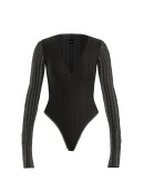 BOSS WOMENSWEAR - BOSS C_IKYLIA
