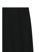 BOSS WOMENSWEAR - BOSS C_TAQUINA-D