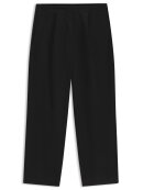 BOSS WOMENSWEAR - BOSS C_TAQUINA-D