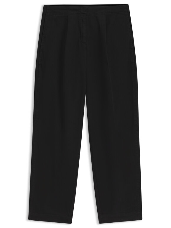 BOSS WOMENSWEAR - BOSS C_TAQUINA-D