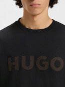 HUGO MENSWEAR - HUGO DULIVIO_U253