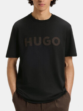 HUGO DULIVIO_U253