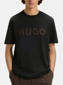 HUGO MENSWEAR - HUGO DULIVIO_U253