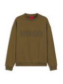 HUGO MENSWEAR - HUGO DINEX