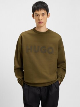 HUGO DINEX