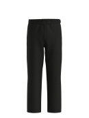 HUGO MENSWEAR - HUGO GINO253