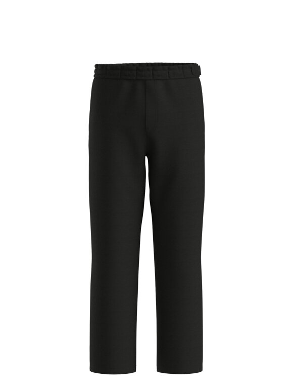 HUGO MENSWEAR - HUGO GINO253