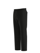 HUGO MENSWEAR - HUGO GINO253