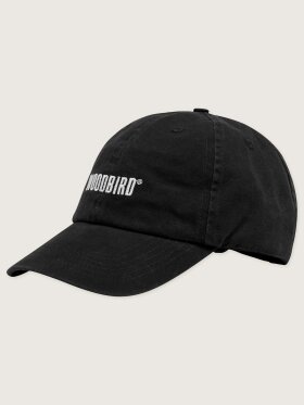 WOODBIRD CORE BASE CAP