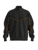 HUGO MENSWEAR - HUGO DINGMOOR