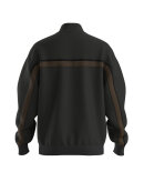 HUGO MENSWEAR - HUGO DINGMOOR