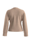 HUGO WOMENSWEAR - HUGO W SELOSINA