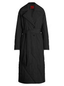 HUGO WOMENSWEAR - HUGO W FURIA-1